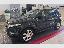 LAND ROVER RR Evoque 2.2 TD4 5p. British Ed.Dyn.