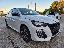 PEUGEOT 208 PureTech 100 S&S 5p. Style
