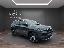 JEEP Compass 1.5 T4 130CV MHEV 2WD Altitude
