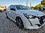 PEUGEOT 208 BlueHDi 100 S&S 5p. Active Pack