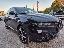ALFA ROMEO Tonale 1.5 160 CV MHEV TCT7 Veloce