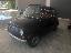 FIAT Cinquecento L