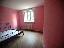 Villa 250 mq, soggiorno, 4 camere, zona Fornovo di Taro - Centro