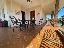 Appartamento 165 mq, soggiorno, 3 camere, zona Periferia