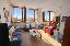 Appartamento 85 mq, soggiorno, 2 camere, zona Piano regolatore