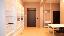 Appartamento 105 mq, soggiorno, 2 camere, zona Pineta