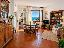 Appartamento 80 mq, soggiorno, 2 camere, zona Marzocca