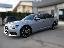AUDI A6 40 2.0 TDI S tronic Business Sport