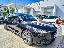 FORD Focus 1.5 EcoBlue 120CV 5p. ST Line
