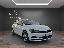 VOLKSWAGEN Polo Business 1.6 TDI 5p Comfortline BMT