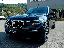 BMW X5 xDrive30d MHEV 48V Msport AUTO