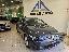 VOLKSWAGEN Golf 2.0 TDI 115 CV SCR Life