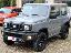SUZUKI Jimny 1.5 5MT PRO
