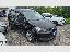 VOLKSWAGEN Caddy 1.6 TDI 75 CV Trendline