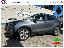 OPEL Mokka X 1.6 CDTI Ecotec 136 4x2 aut.Adv.