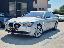 BMW 740d xDrive Eccelsa