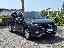 VOLKSWAGEN T-Cross 1.0 TSI 110 CV DSG Style