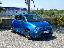 Fiat 500 1.2 s
