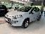 FIAT Punto Evo 1.4 5p. Emotion Natural Power