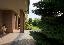 Villa 304 mq, soggiorno, 6 camere, zona Colorno