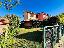Villa 117 mq, soggiorno, 3 camere, zona Pizzo