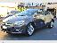 OPEL Astra 1.6 CDTI 136CV EcoF. S&S 4p. Cosmo