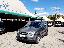 SUZUKI Ignis 1.5 16V 4WD GL