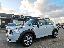 MINI Mini One D Countryman