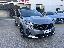 PEUGEOT 3008 BlueHDi 130 S&S Allure Pack