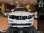JEEP Gr. Cherokee 6.4 V8 HEMI SRT 8 RAPPORTI IVA 22% FULL FULL