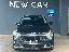 KIA Sportage 1.6 CRDi MHEV DCT Style