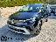 OPEL Crossland 1.5 ECOTEC D 110CV S&S Eleg.