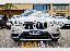 BMW X1 xDrive20d xLine