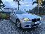 BMW 520d Touring