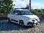 FIAT 500L 1.3 MJT 95 CV Business