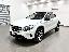 MERCEDES-BENZ GLA 220d Automatic 4Matic Sport