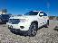 JEEP Grand Cherokee 3.0 CRD DPF Overland