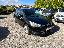 CITROEN C4 1.6 e-HDi 115 airdream Attraction