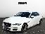 JAGUAR XE 2.0 D 180 CV aut. Prestige