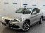 ALFA ROMEO Stelvio 2.2 T.diesel 210CV AT8 Q4 Lusso