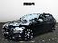 BMW 116i 5p. Msport