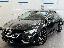 RENAULT Talisman dCi 130 CV EDC Energy Executive 4Control