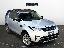 LAND ROVER Discovery 2.0 SD4 240 CV HSE Luxury