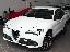 ALFA ROMEO Stelvio 2.2 T.diesel 210 CV AT8 Q4 Exec.
