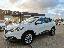 RENAULT Kadjar dCi 8V 110 CV Energy Intens