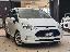 FORD B-Max 1.4 90 CV GPL Titanium