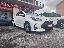 TOYOTA Yaris 1.5 Hybrid 5p. Business
