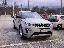 LAND ROVER RR Evoque 2.0D I4 163 CV AWD Auto R-D.S