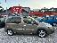 CITROEN Berlingo Multisp. PureTech 110 S&S Feel