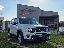 JEEP Renegade 1.6 Mjt 130CV Limited